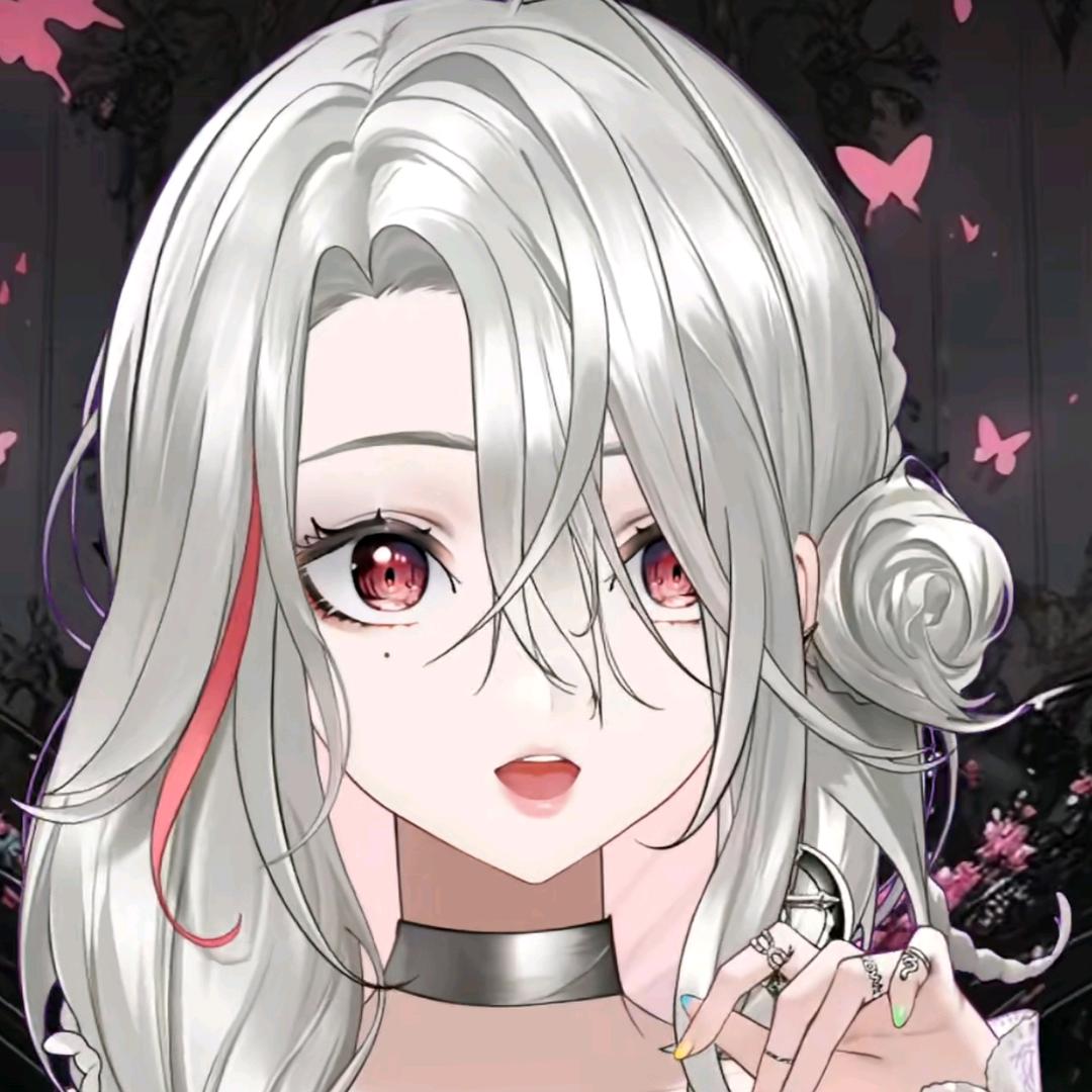 。。。。...