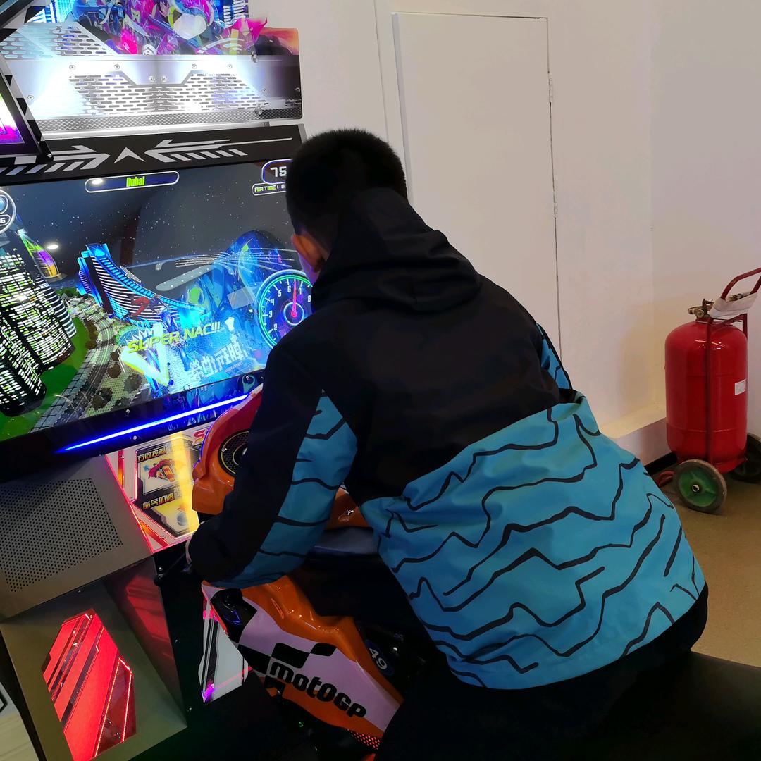 一生相伴