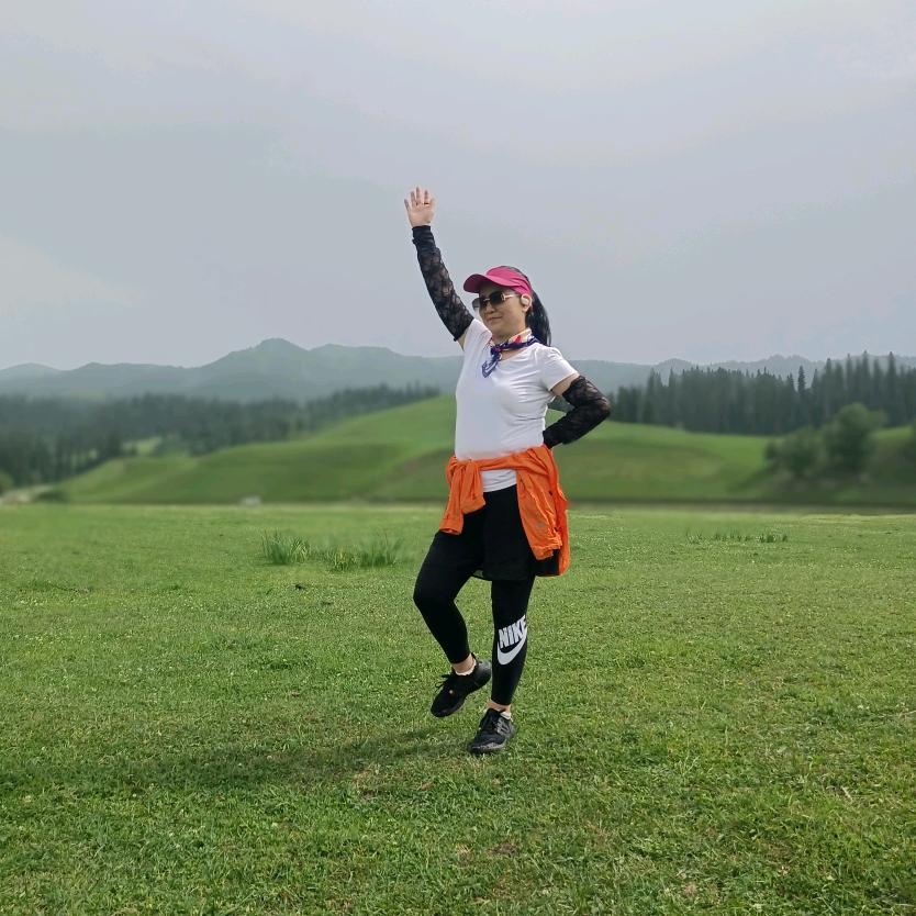 🧚‍♂️余生💅随心💋👠