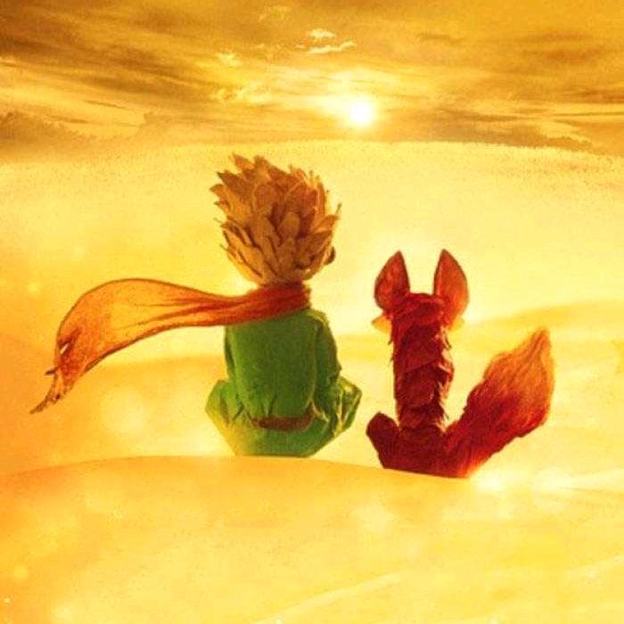 🦊🍊🍇🍋🍍🍓🍒🥝🍈🍏