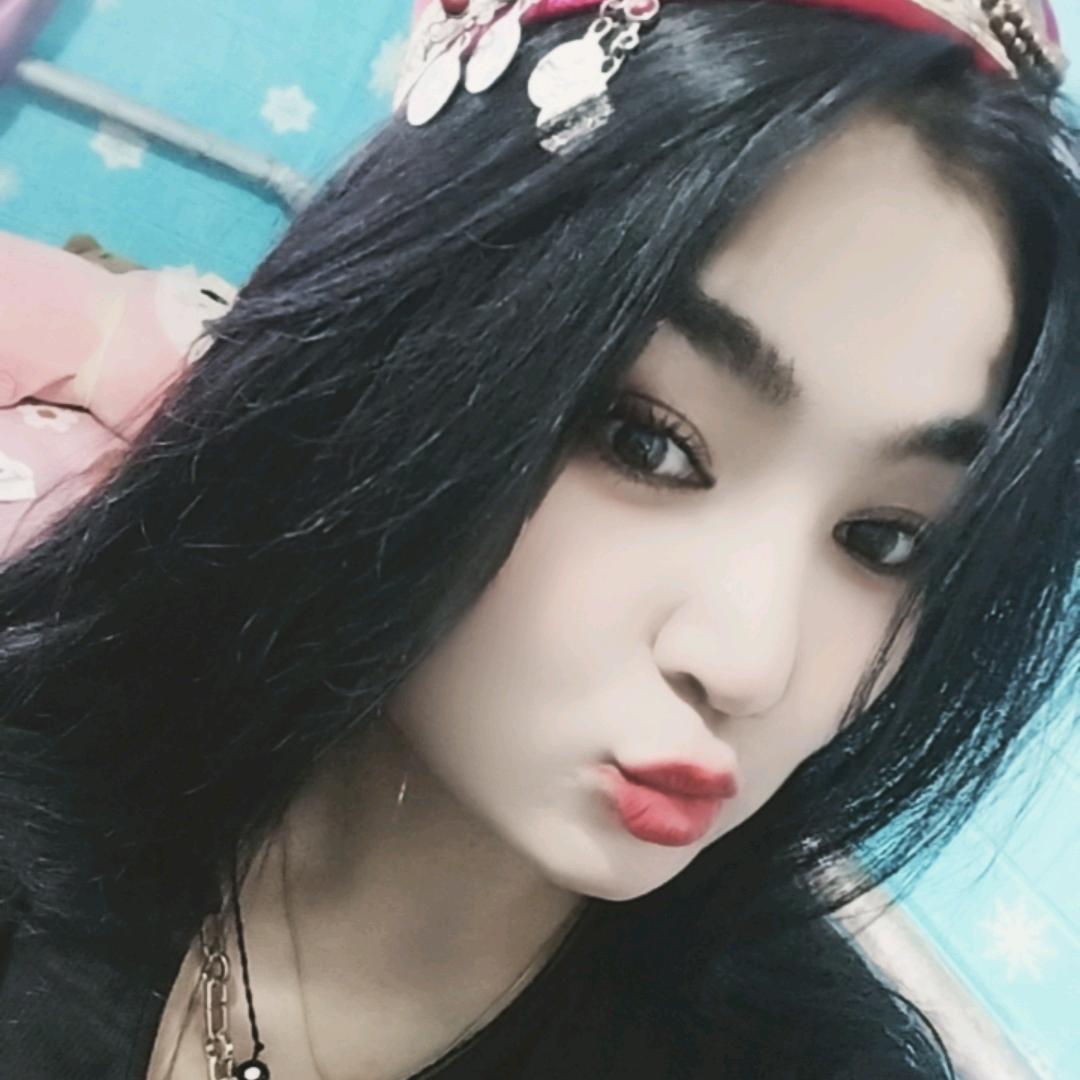 @玫瑰🌹有刺🍹