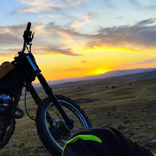 @𝙉𝙪𝙤 𝙈𝙞𝙣