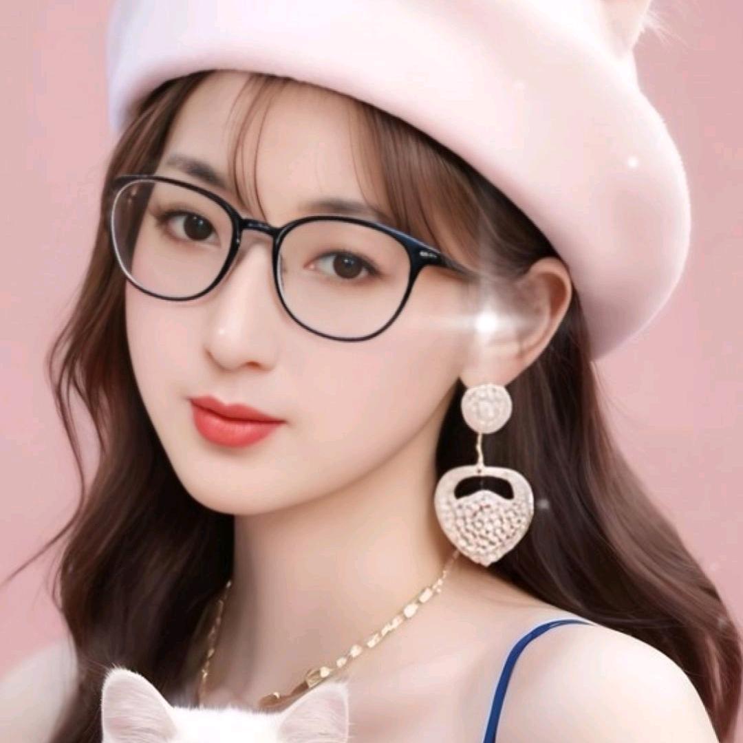 谈谈🍬