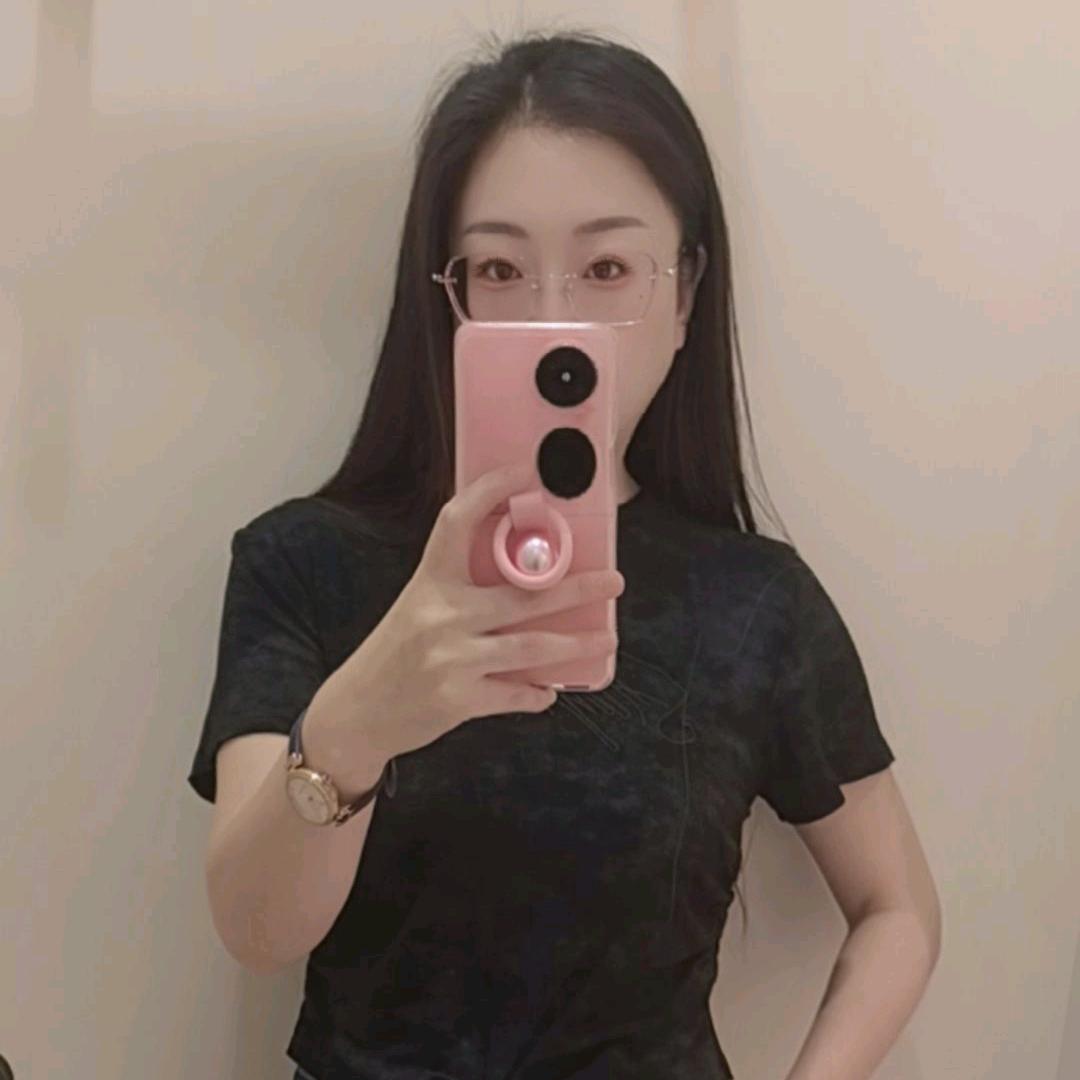 এৣꦼ᜴ꪰᮨ໌້甜⃝華華ꦨ꦳