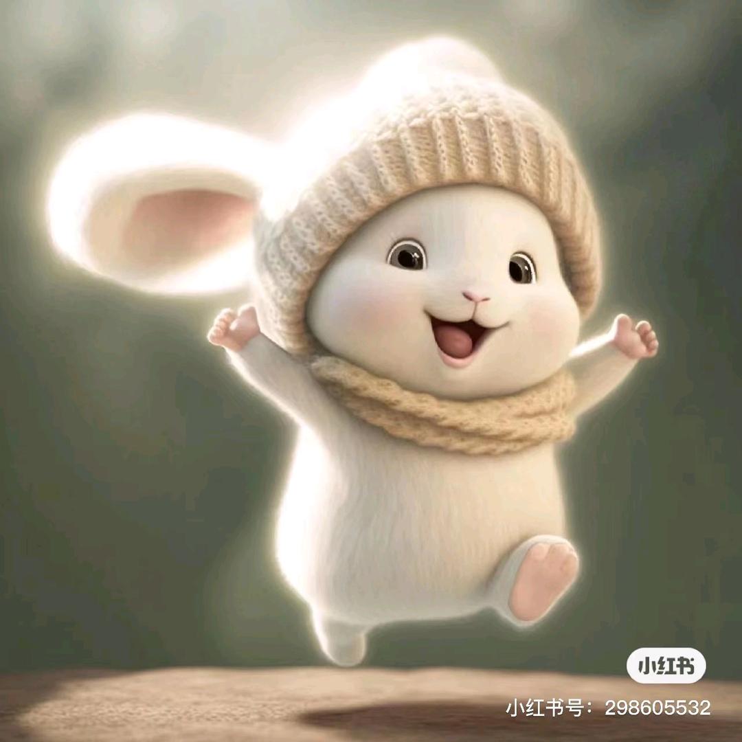 安安