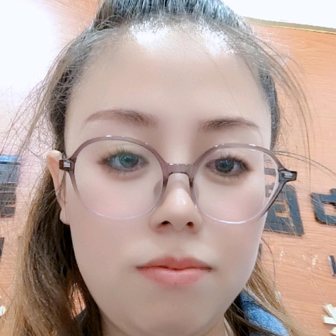 李朵的杀号机