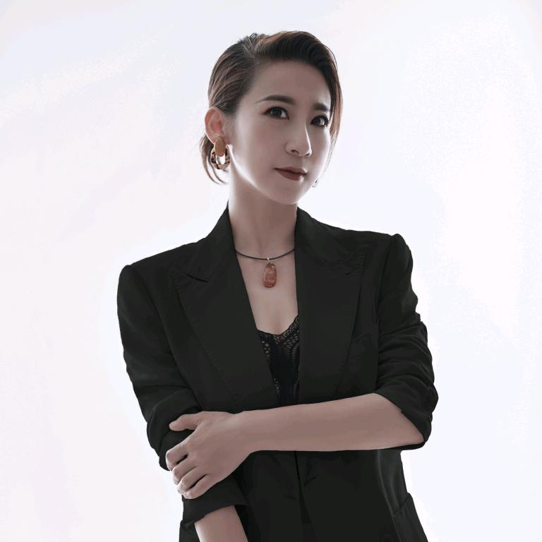 美业人清清 专注问题肌