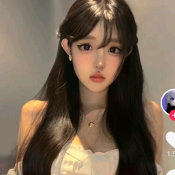 一品夫文化这个号安排