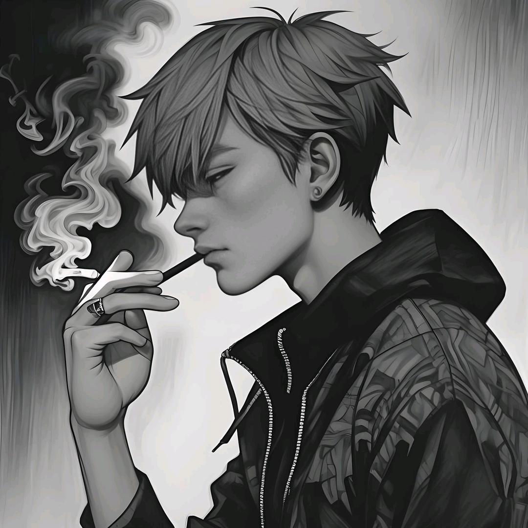 欲买桂花同载酒，终不似，少年游