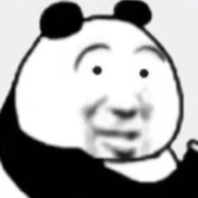 公老师