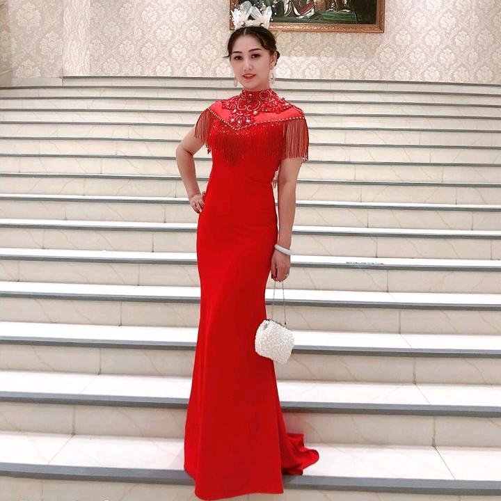 梦熙气球派对🎉婚礼策划🎉