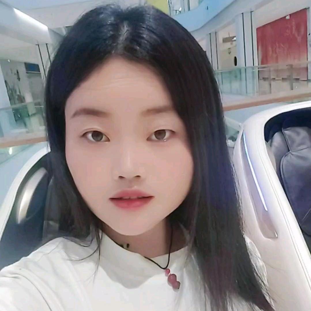 柠檬