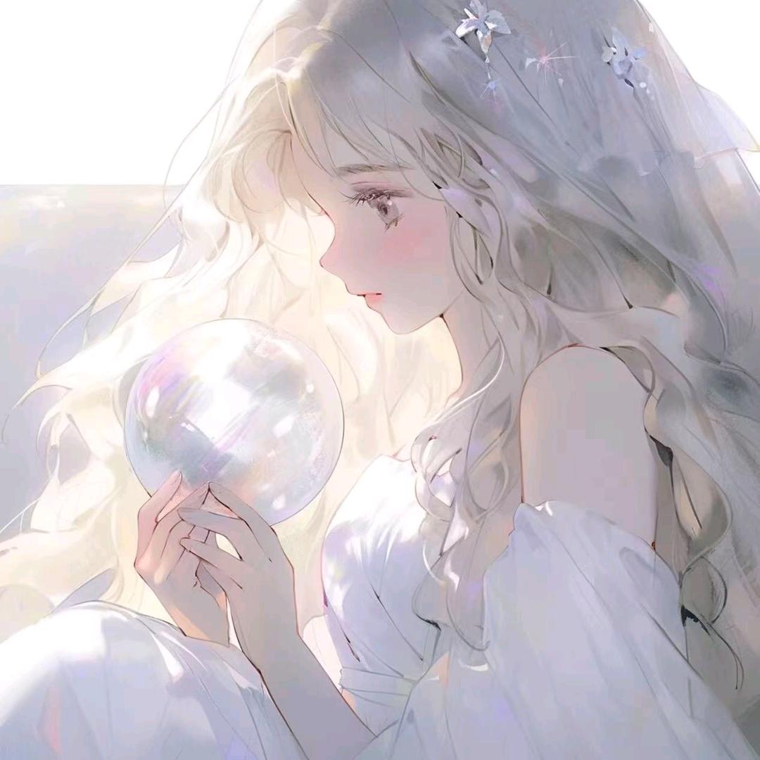 九九～
