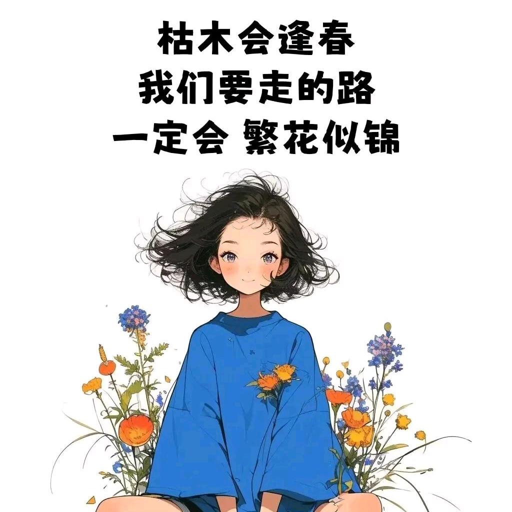 芬芬也