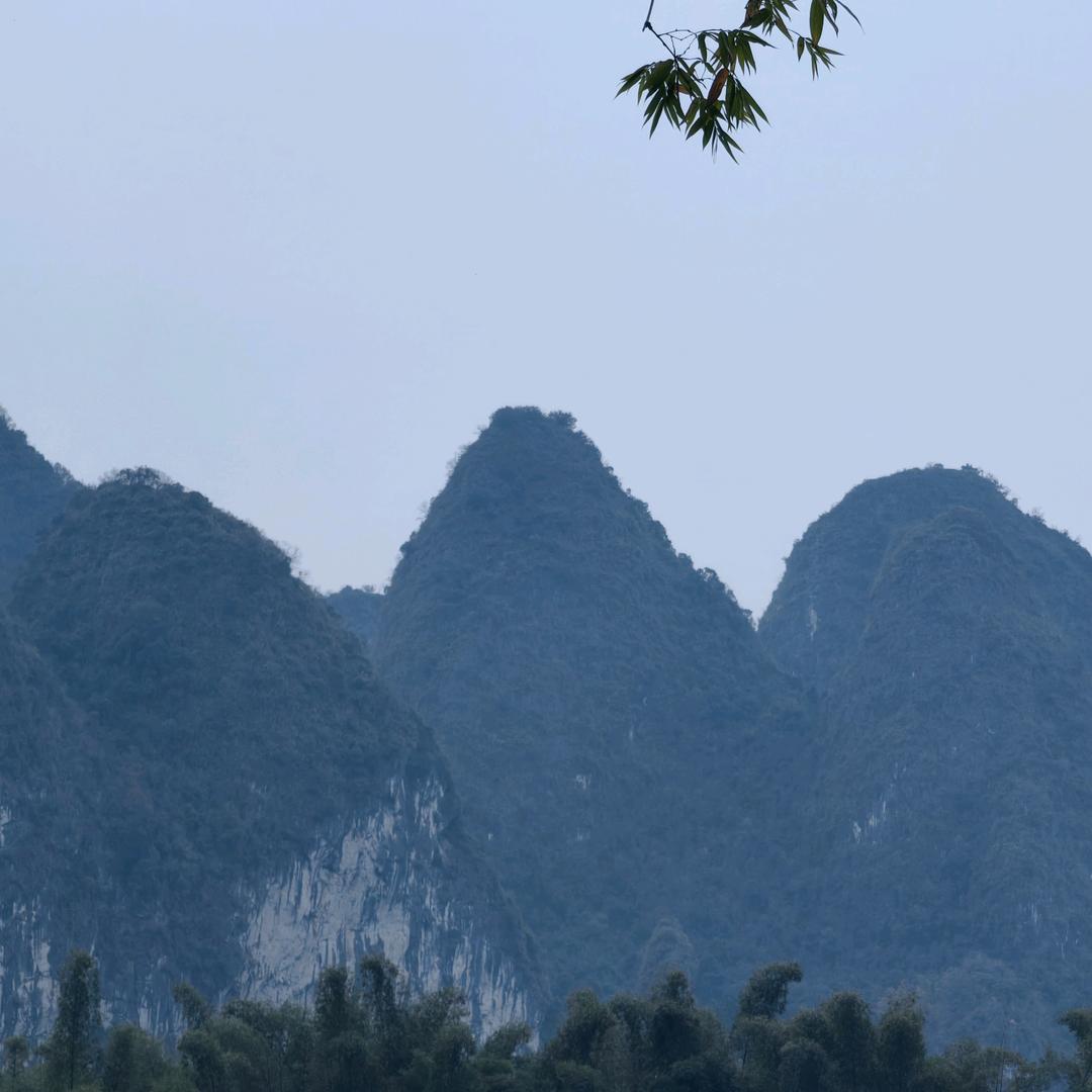 千秋
