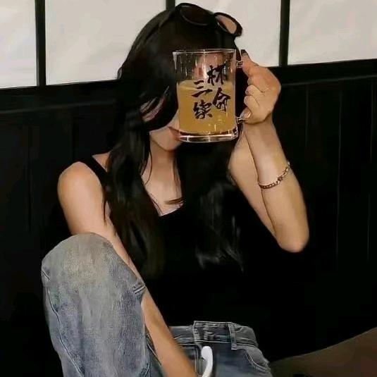 JIA🌾头像