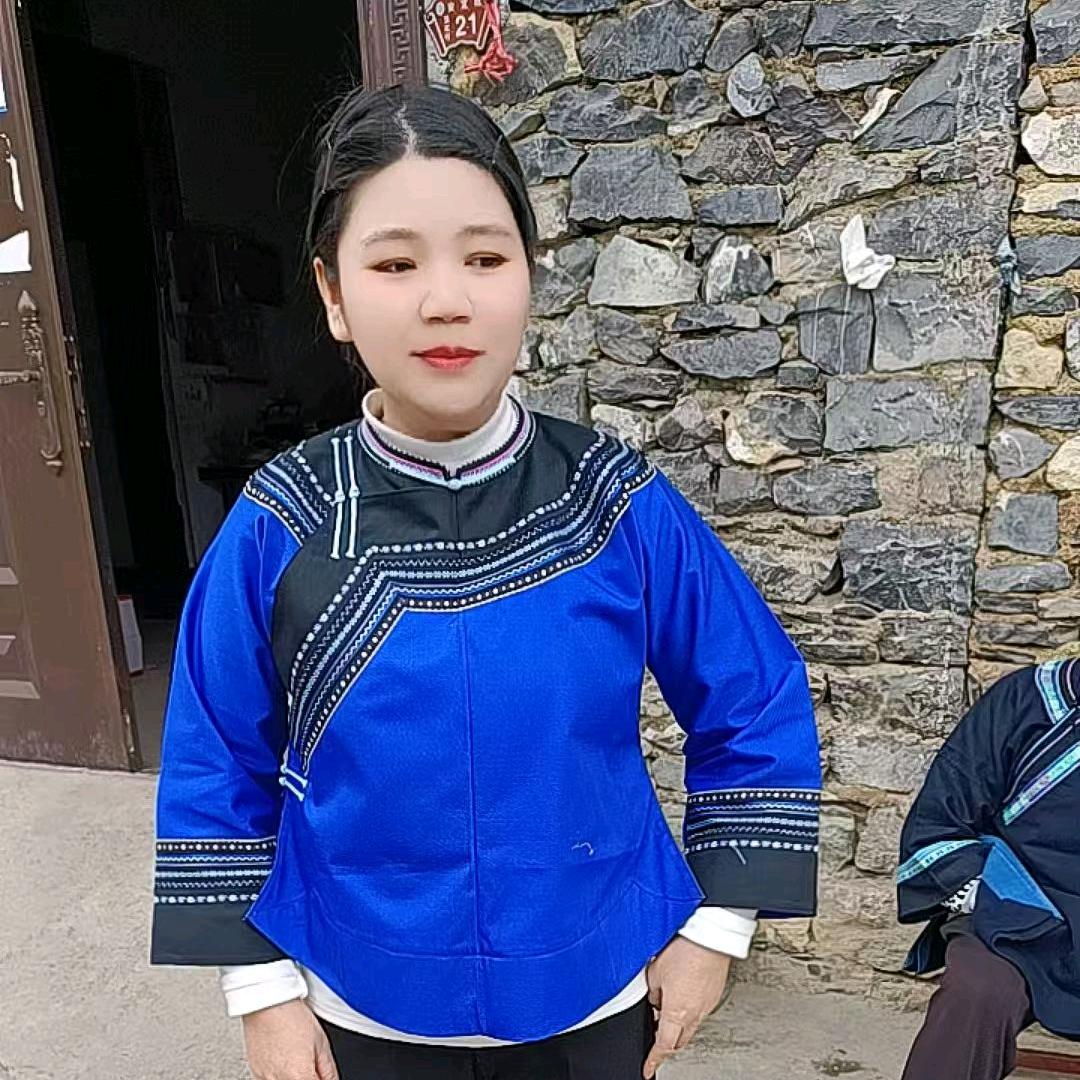 开播