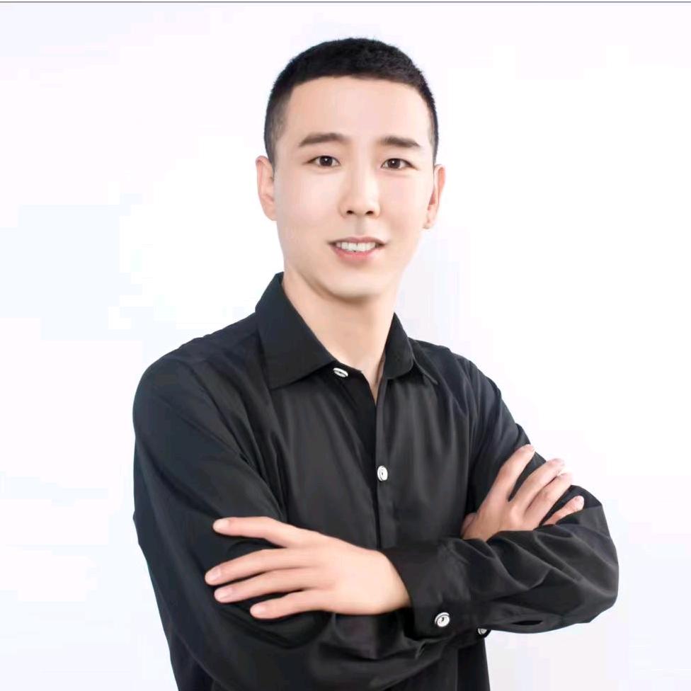 军威武术🇨🇳双节棍