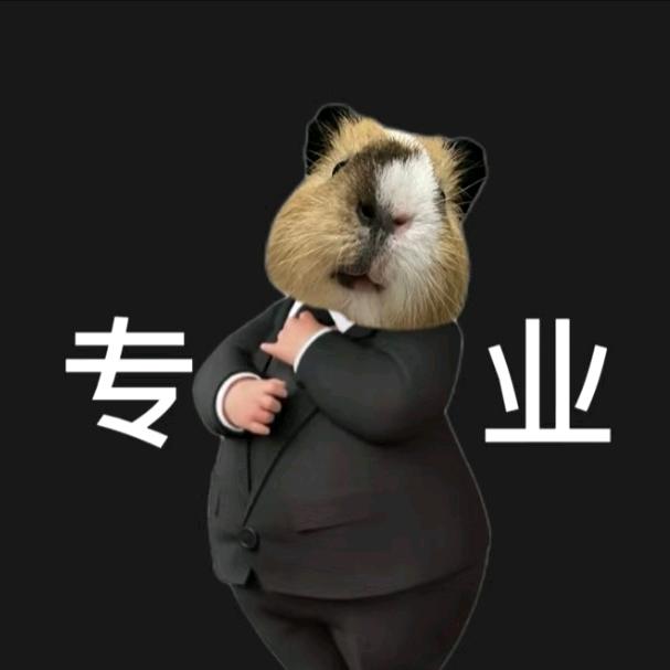 在创业的小成