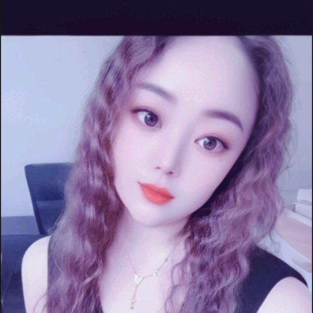 走自己的路让别人说去吧