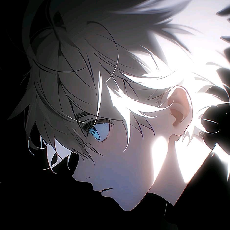 书生（绝巴跑刀接单中）