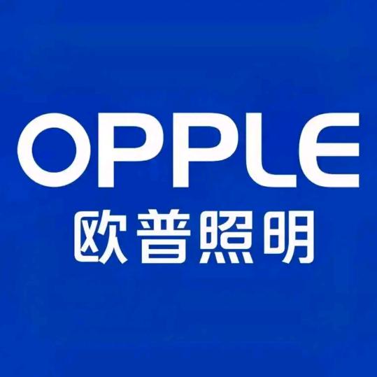 欧普照明西藏大区总代理