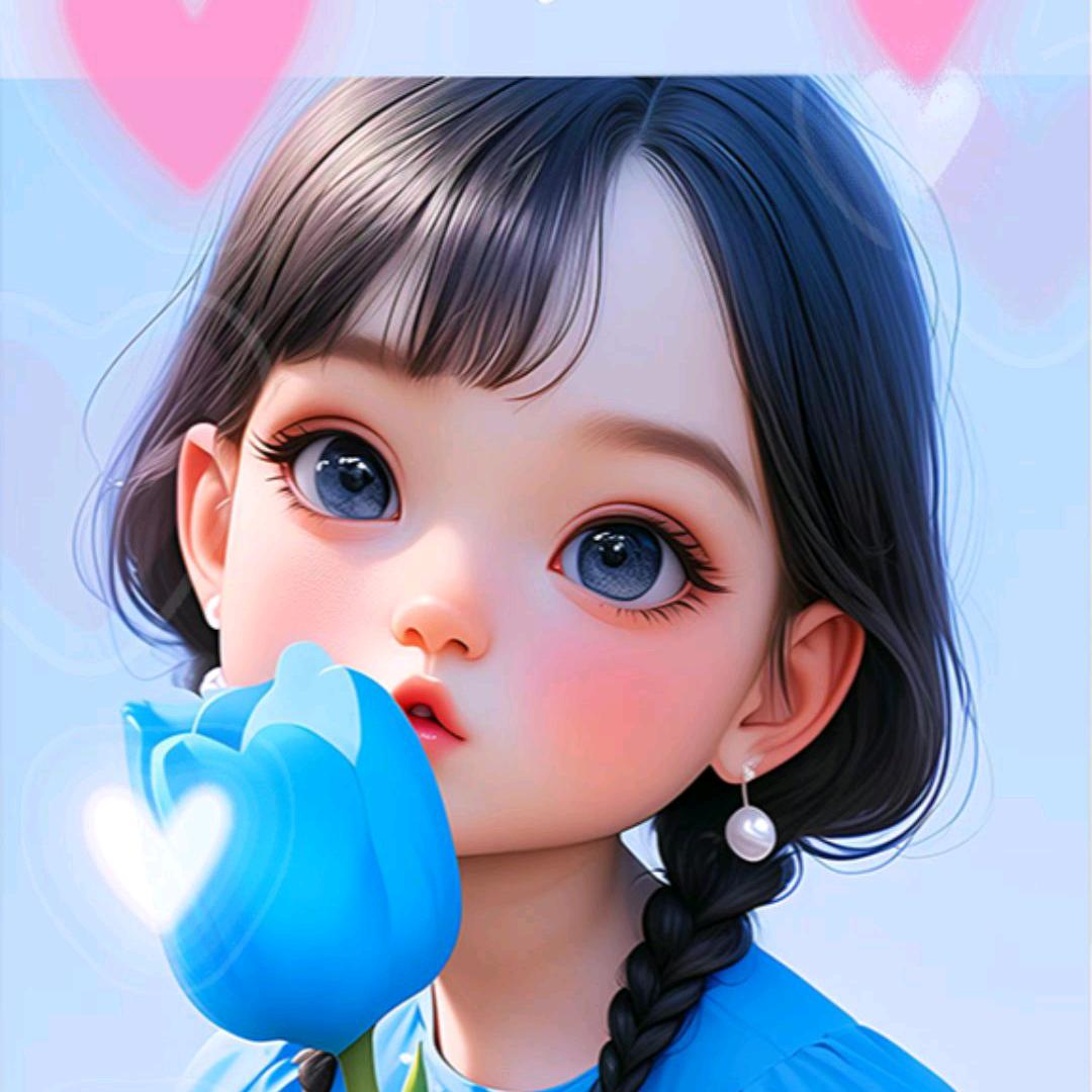 芯芯