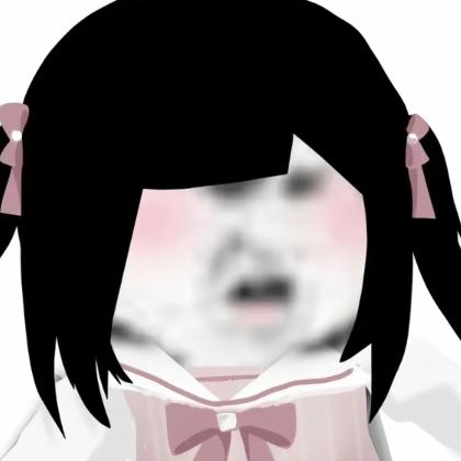 网恋被骗一个月26工资后天天靠捡破烂生存