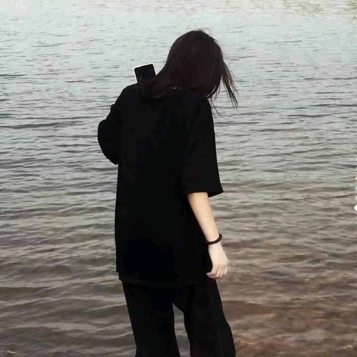 幼儿园偷过狗🍼