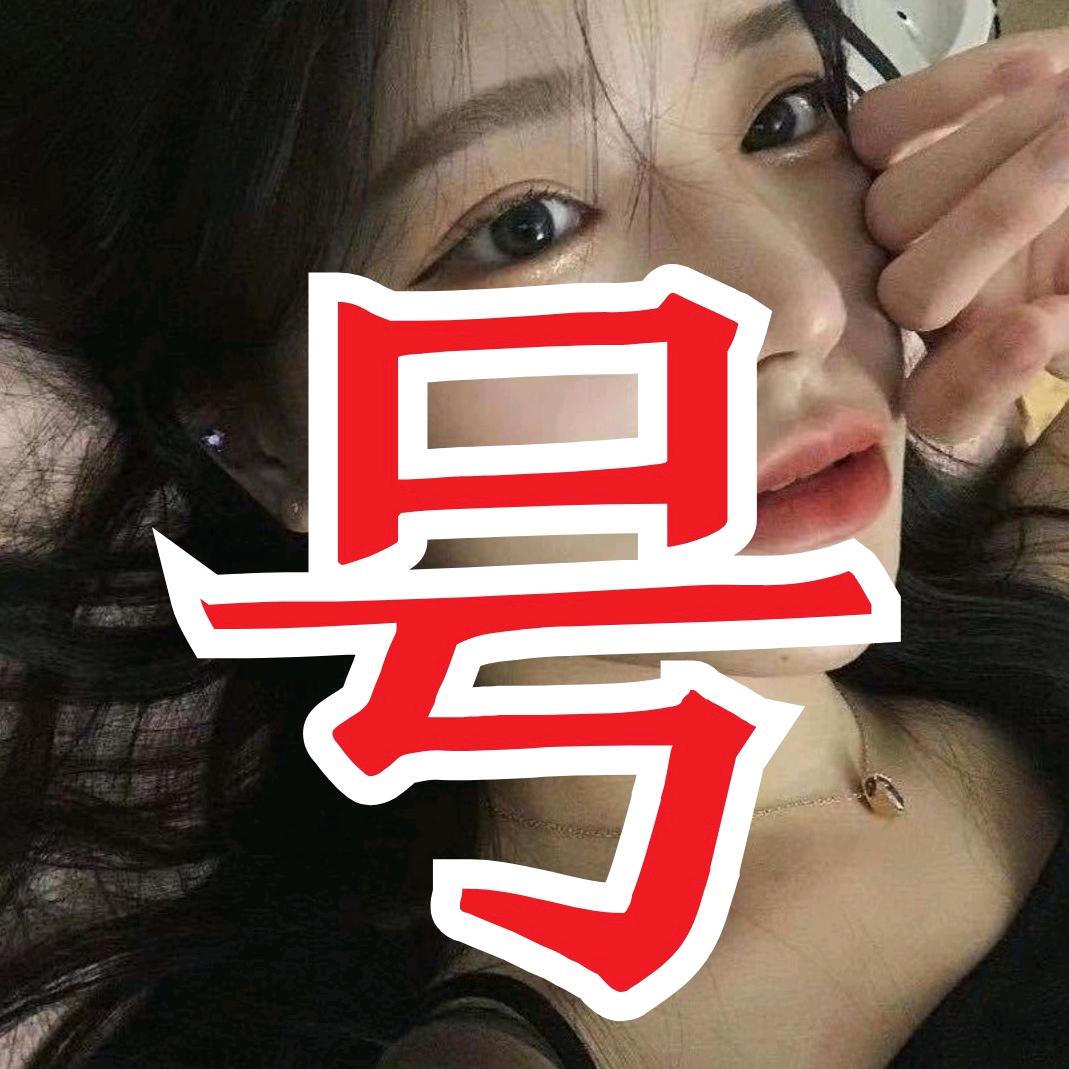 CF超能力/瓦/CF（专业评估）大仁