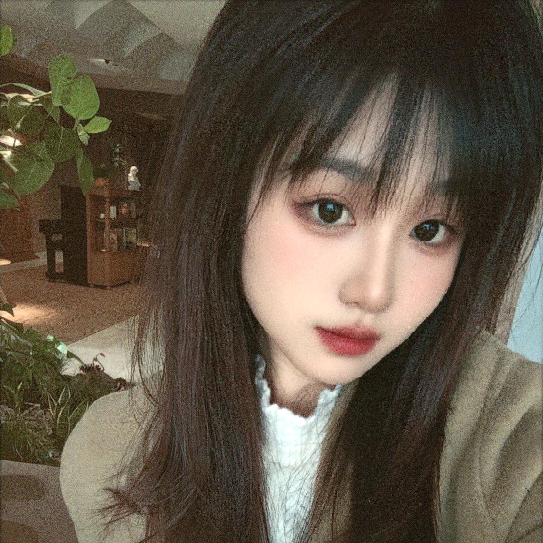 ꧁Sònᥫᩣ༠° ￴꧂