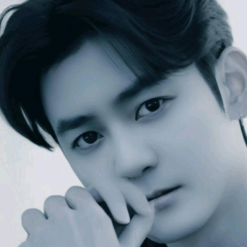 ಇ᭄笑꯭而࿆不꯭语᭄࿐ᩚ