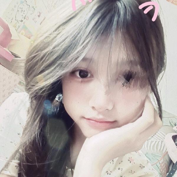 ૮₍ ˃̵͈᷄ ᎔ ˂̵͈᷅ ₎ა