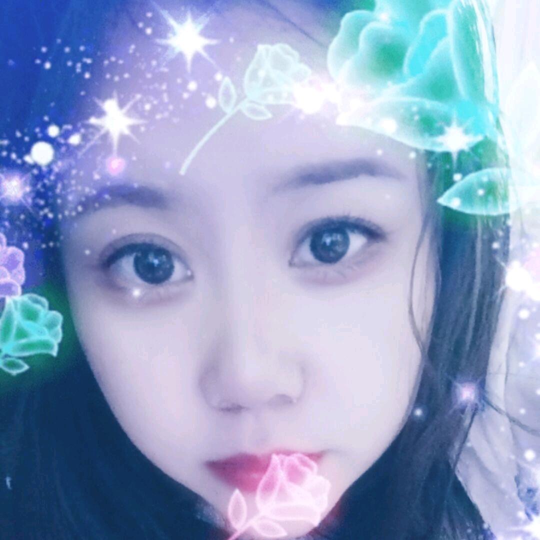 小苏苏
