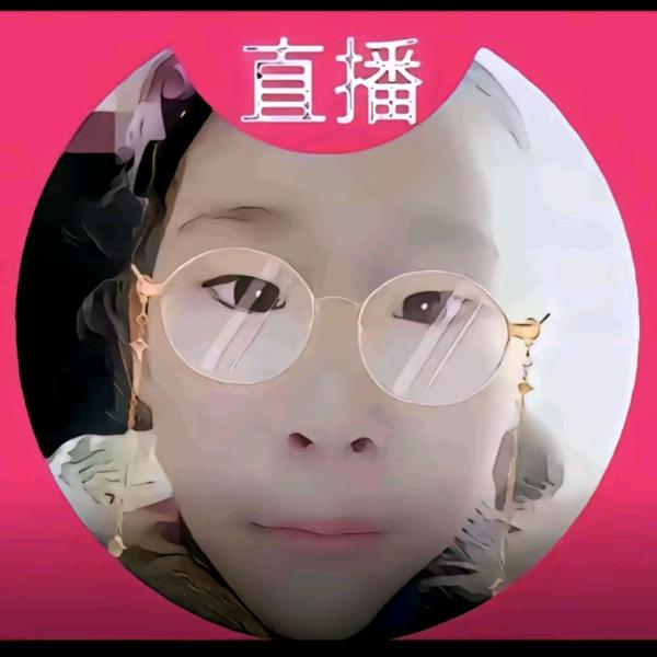 百变 P图板）