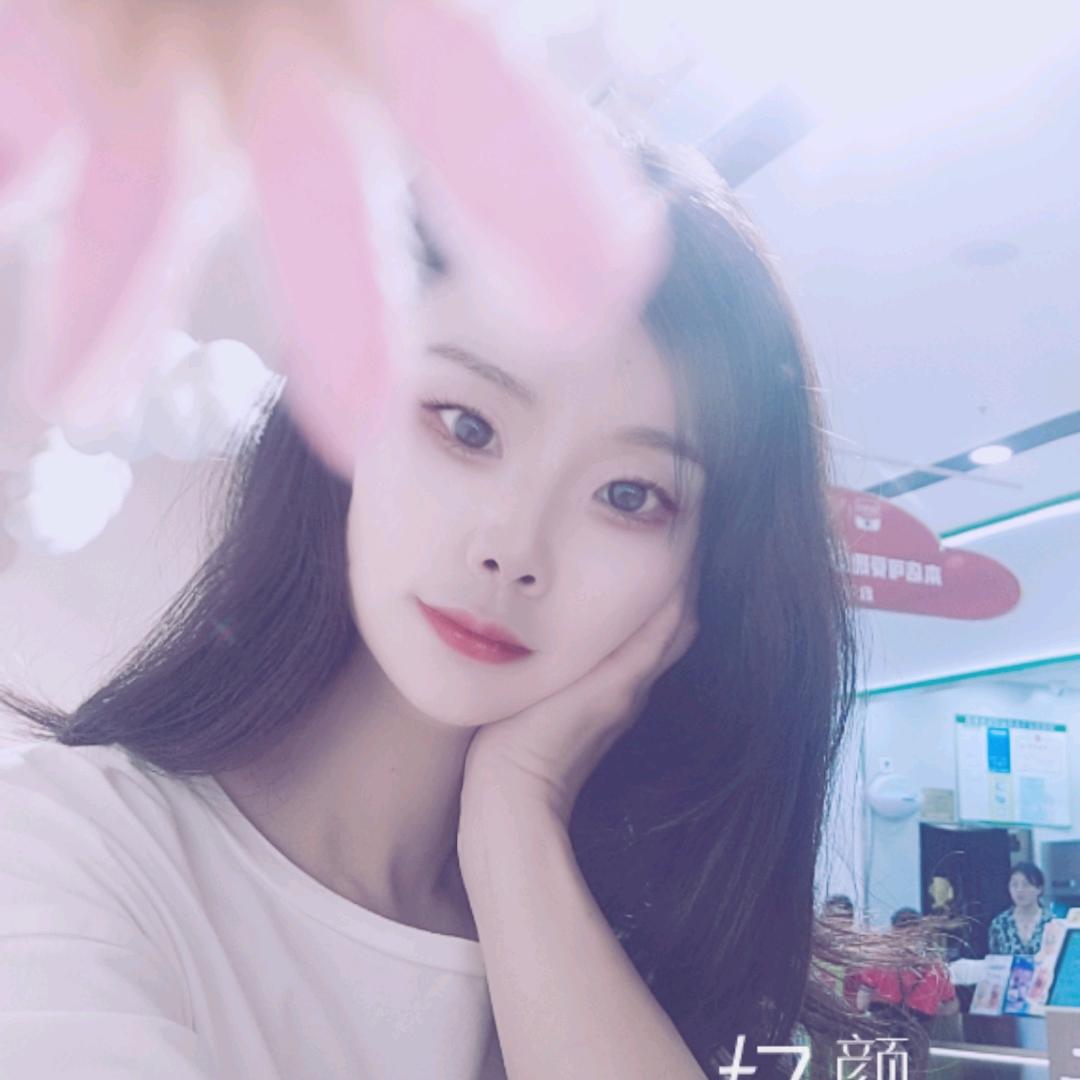 想想爱生活