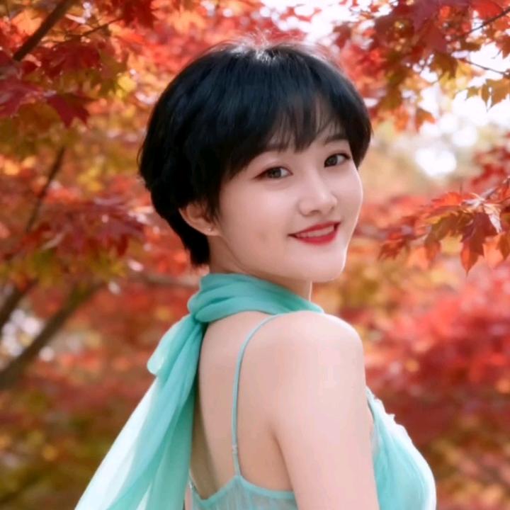 心愿