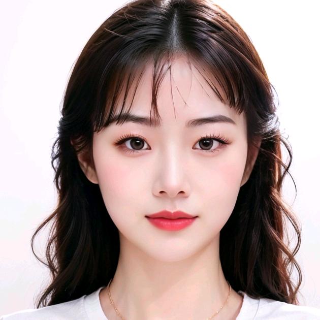杨杨得亿