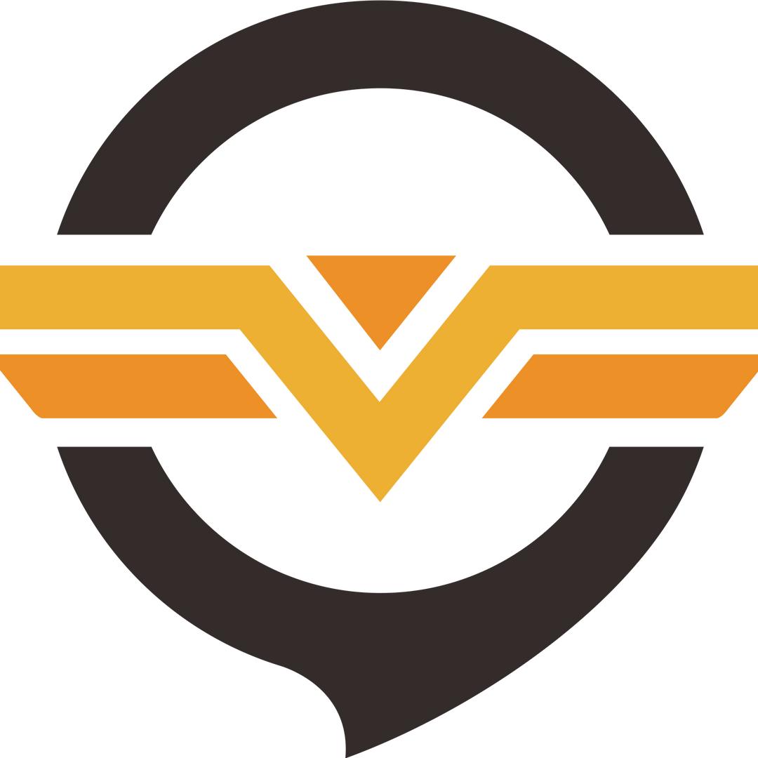 奇游加速器直充-PC主机手游