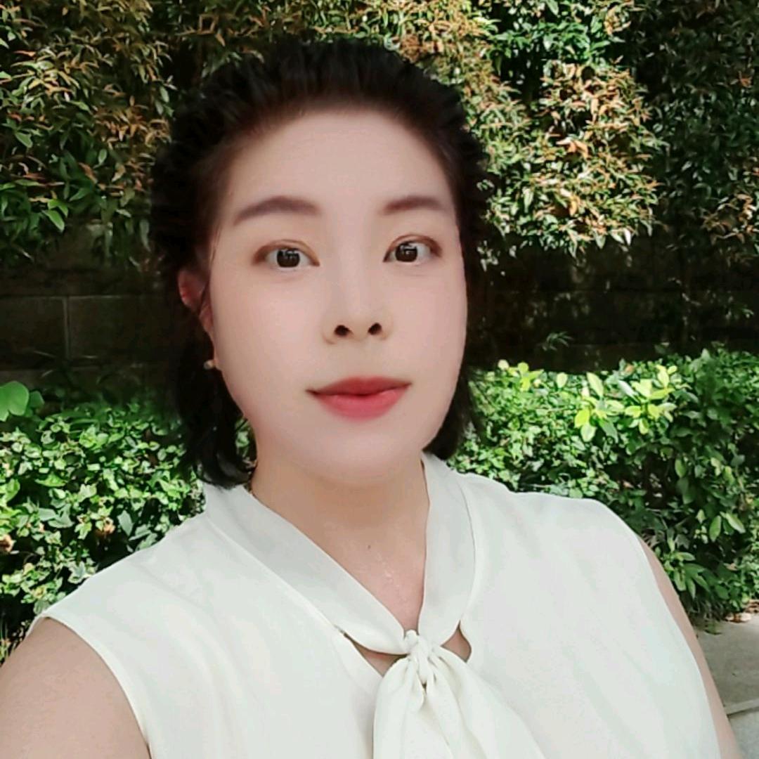 🍀🌹闻暖四季🌹🍀