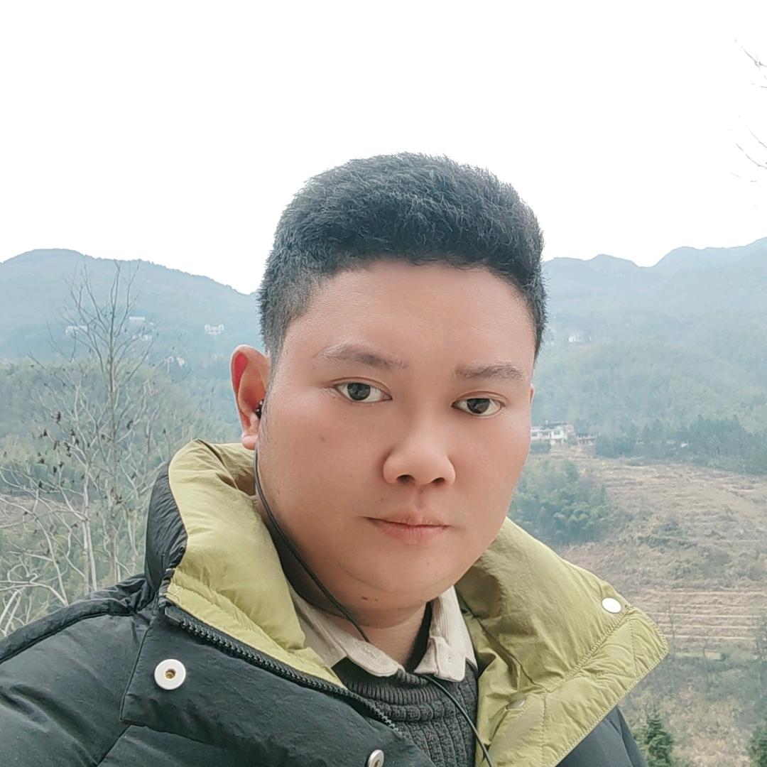 一两酒仙