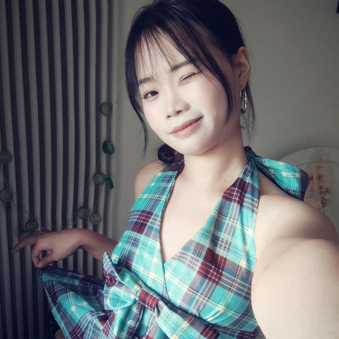 小优优