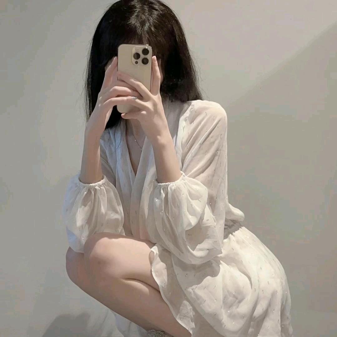 小李吖