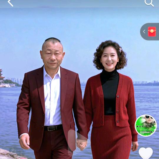 吕哥