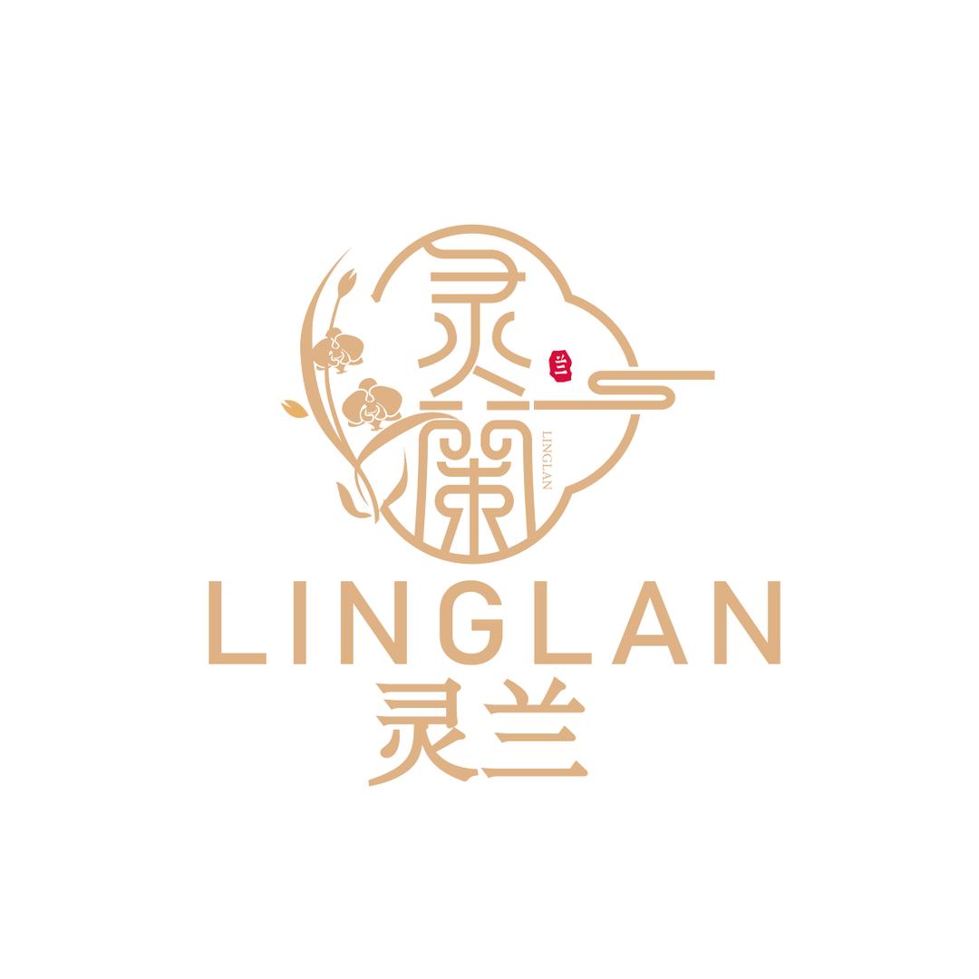 灵兰兔直聘