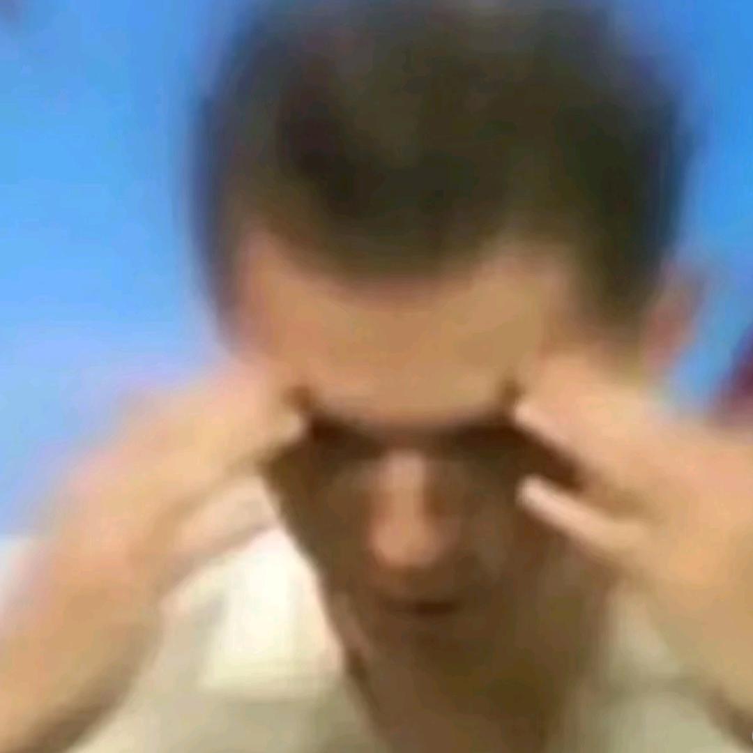 奥特曼格斗进化