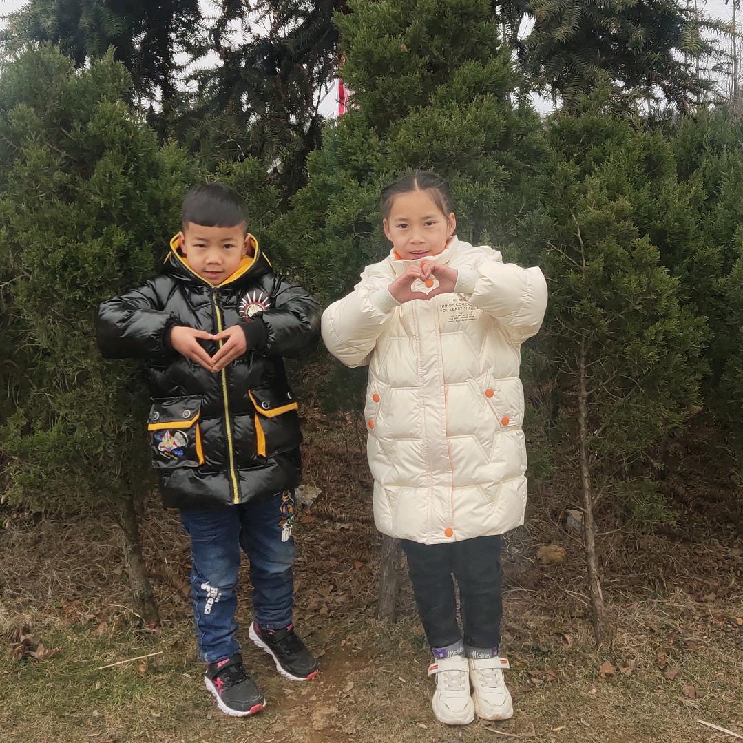 摔倒了爬起来😤从头再来