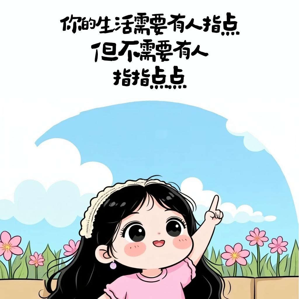 發發發
