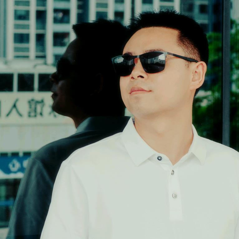 李小浪