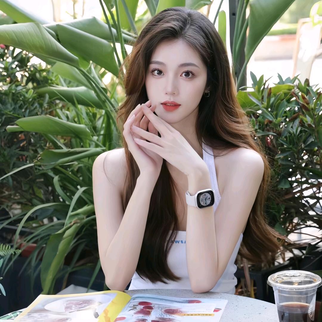 淑婷麻麻